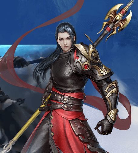 完美世界手游武侠怎么玩 完美世界手游武侠攻略